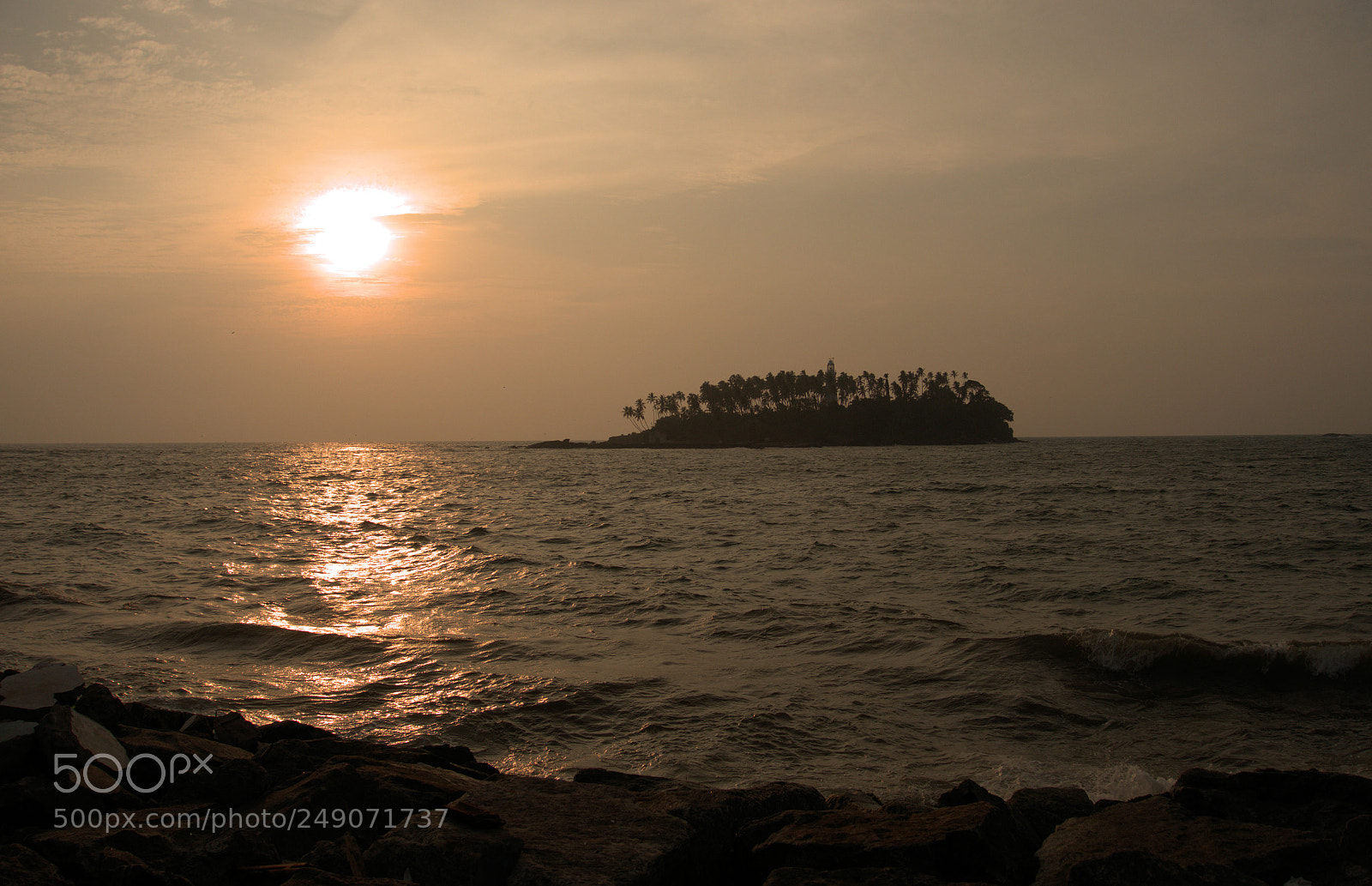 Sony Cyber-shot DSC-RX100 III sample photo. Sri lanka () photography