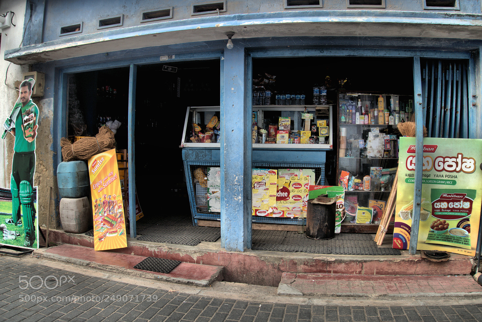 Sony Cyber-shot DSC-RX100 III sample photo. Sri lanka () photography