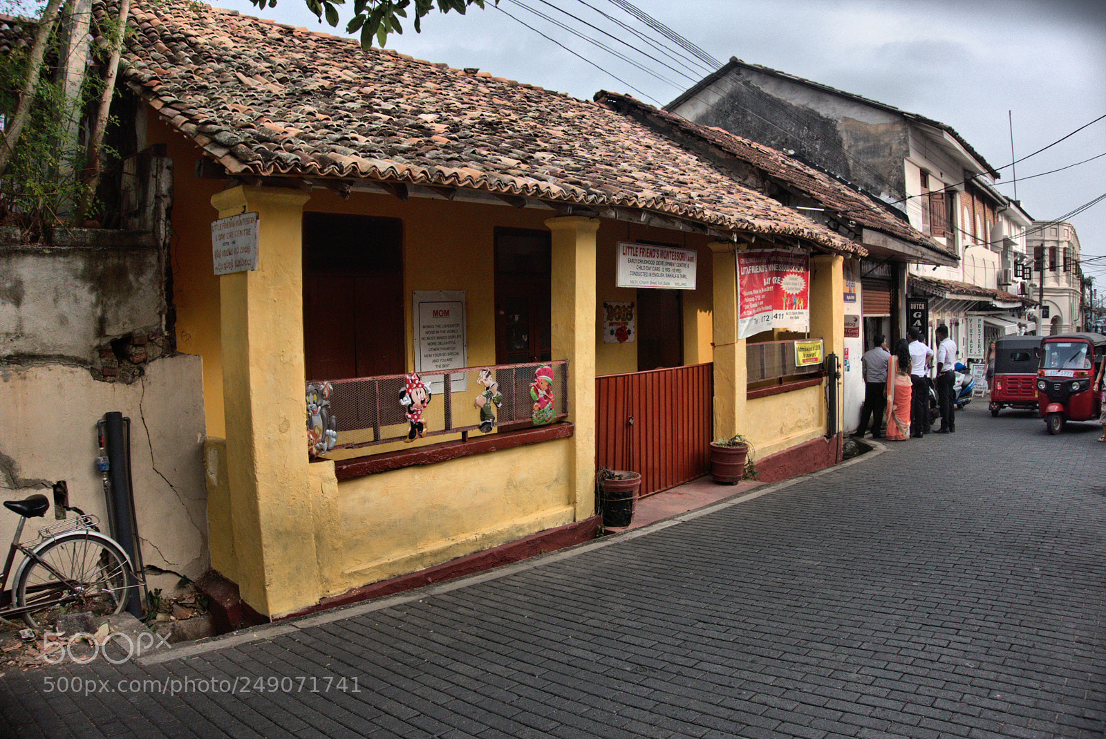 Sony Cyber-shot DSC-RX100 III sample photo. Sri lanka () photography