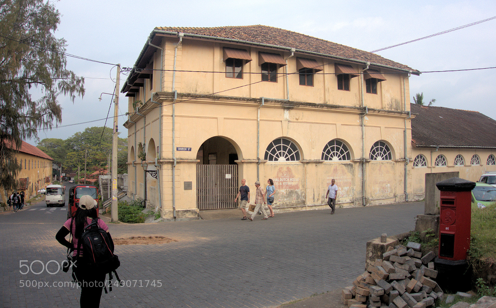 Sony Cyber-shot DSC-RX100 III sample photo. Sri lanka () photography