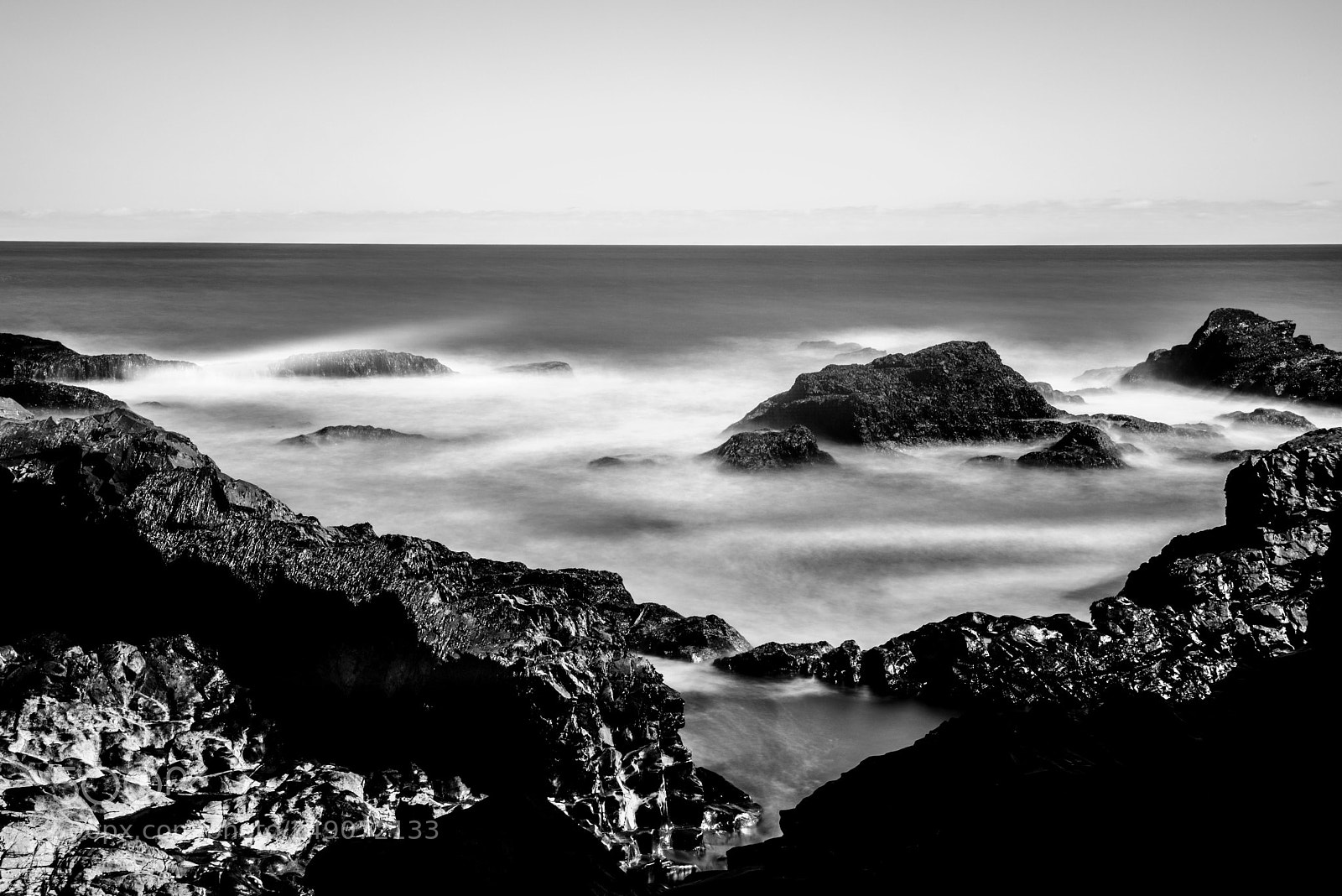Nikon D800 sample photo. Iceland, fauskasandur photography