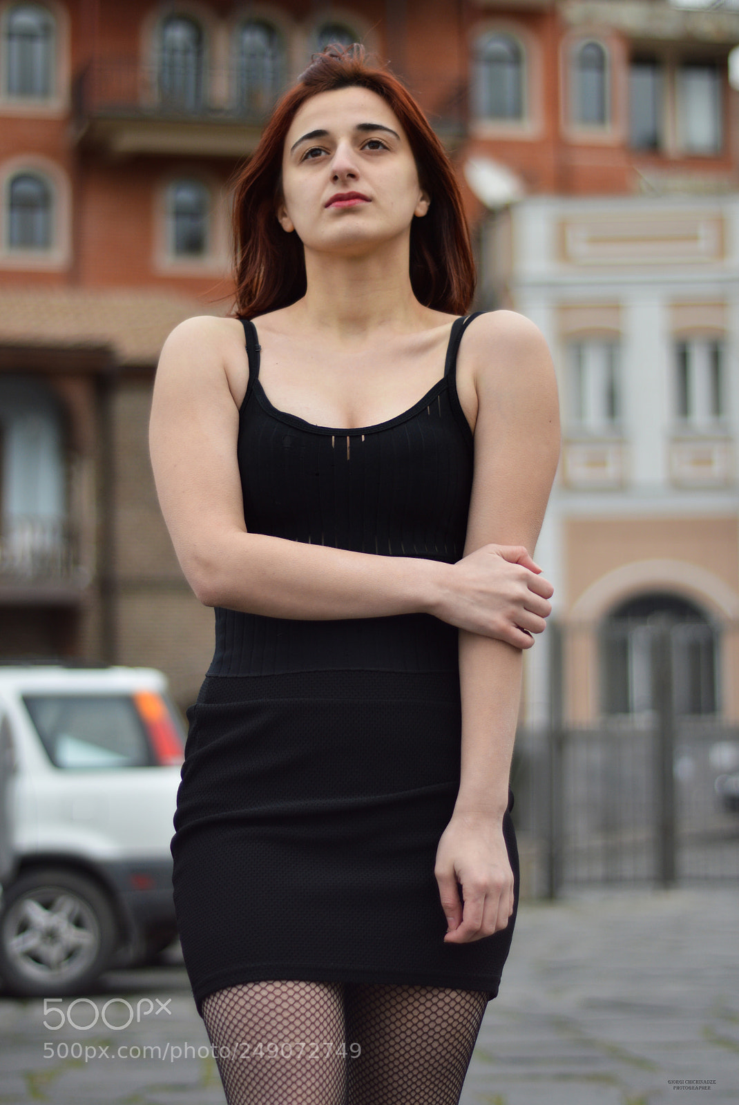 Nikon D3200 sample photo. Untitled photography
