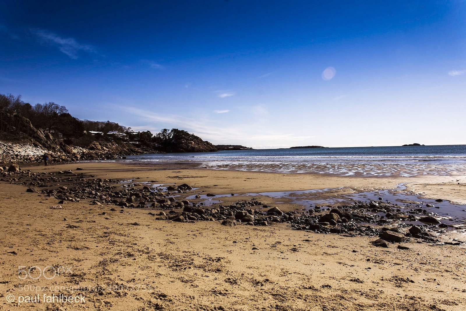 Nikon D7200 sample photo. Sunday morning photography