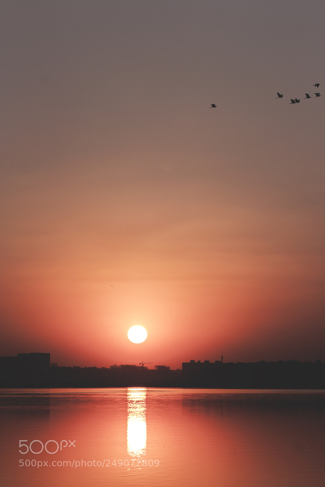 Canon EOS 1000D (EOS Digital Rebel XS / EOS Kiss F) sample photo. Bangalore sunsets photography