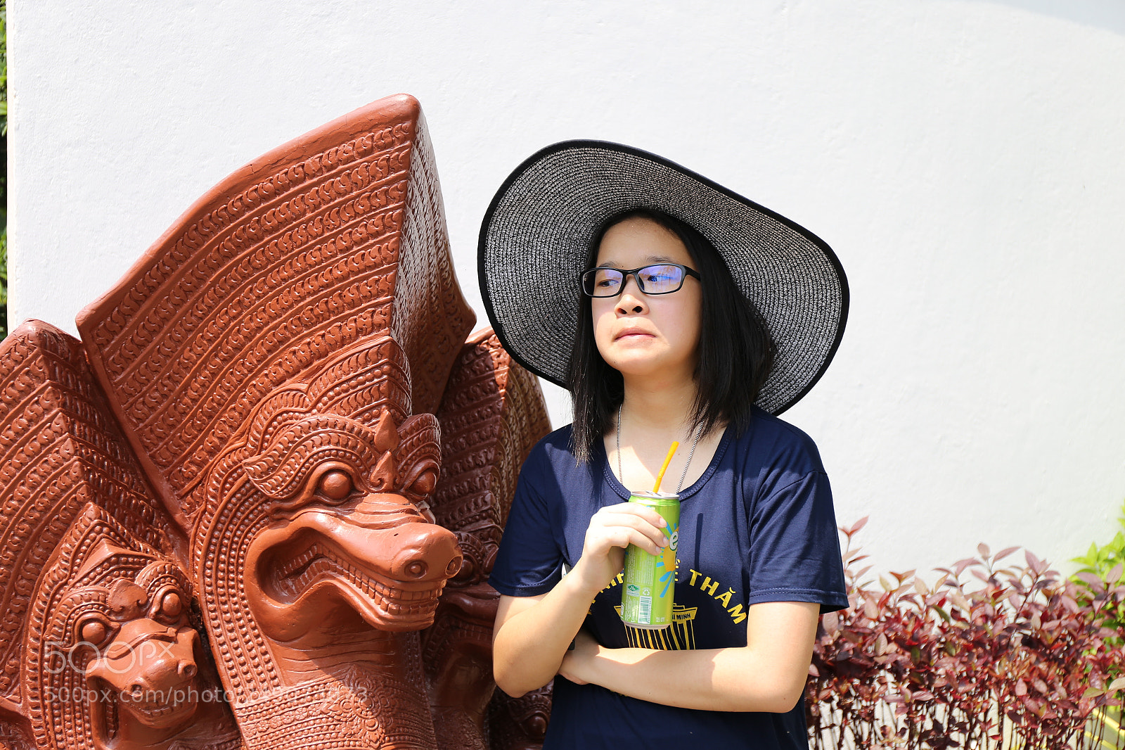 Canon EF 24-70mm F4L IS USM sample photo. Untitled photography