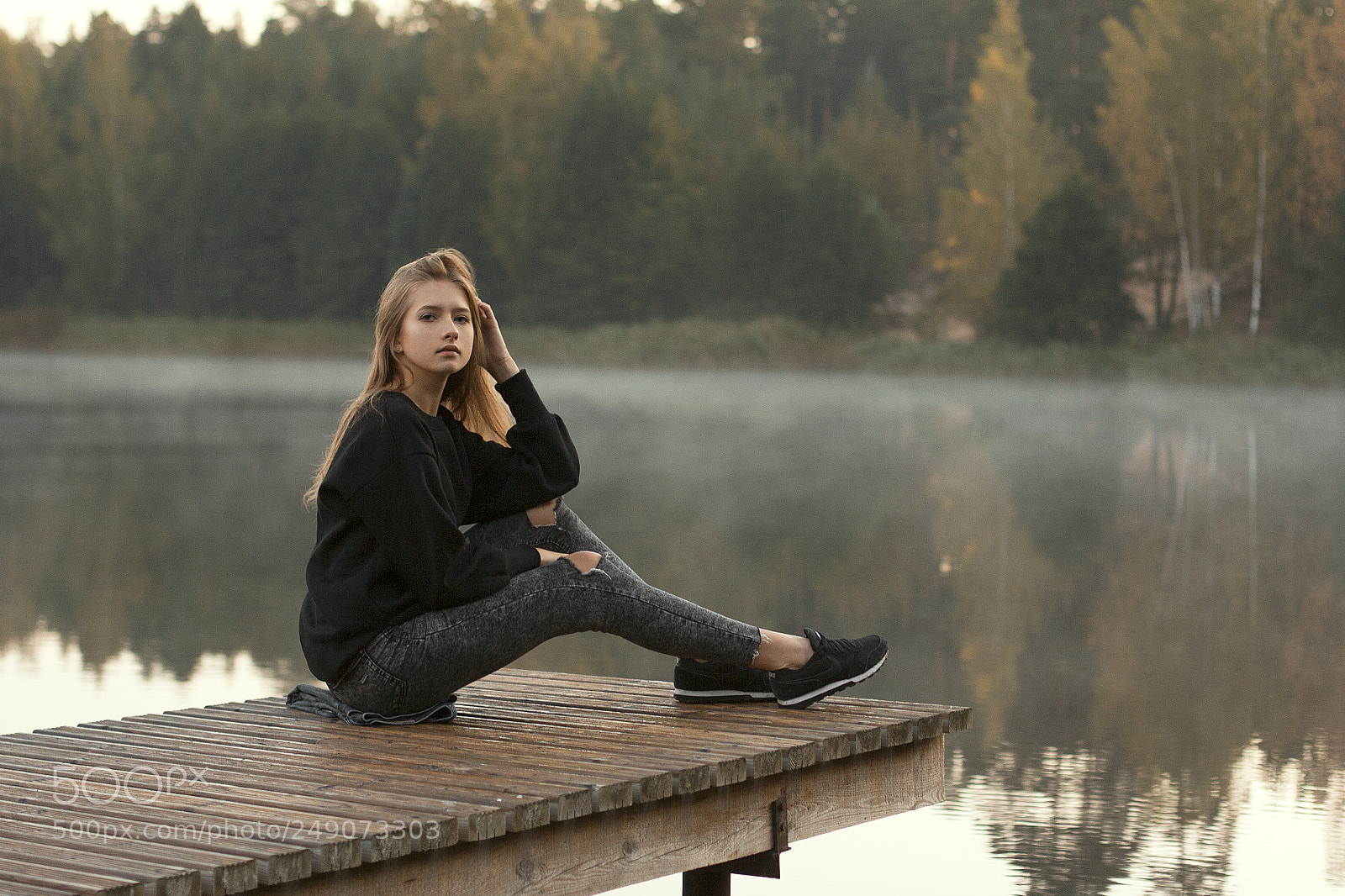 Canon EOS 60D sample photo. Dita photography