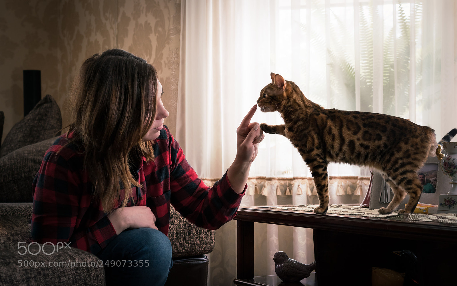 Sony a7R II sample photo. Inese and her friend photography