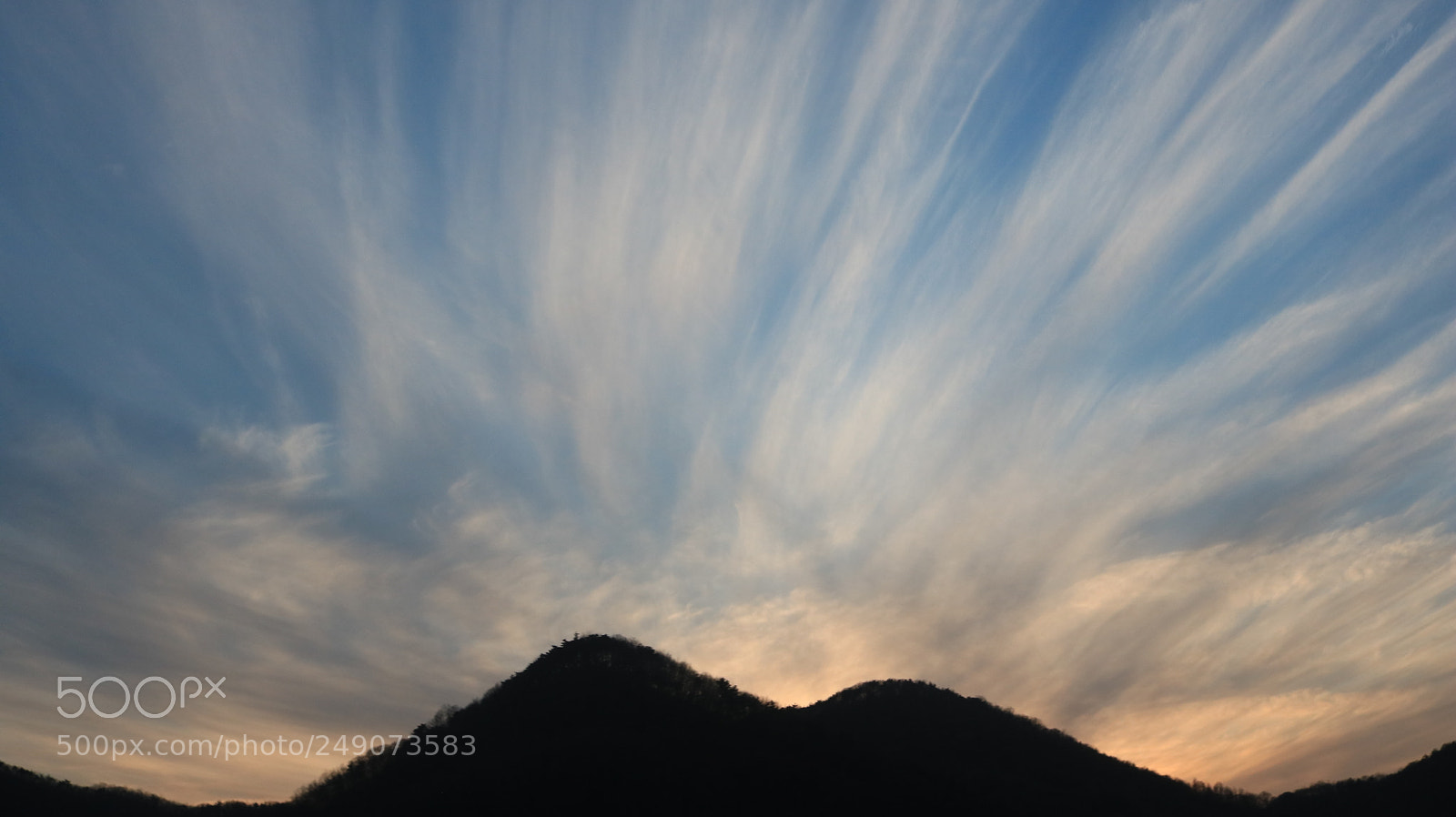 Canon EOS 750D (EOS Rebel T6i / EOS Kiss X8i) sample photo. Untitled photography