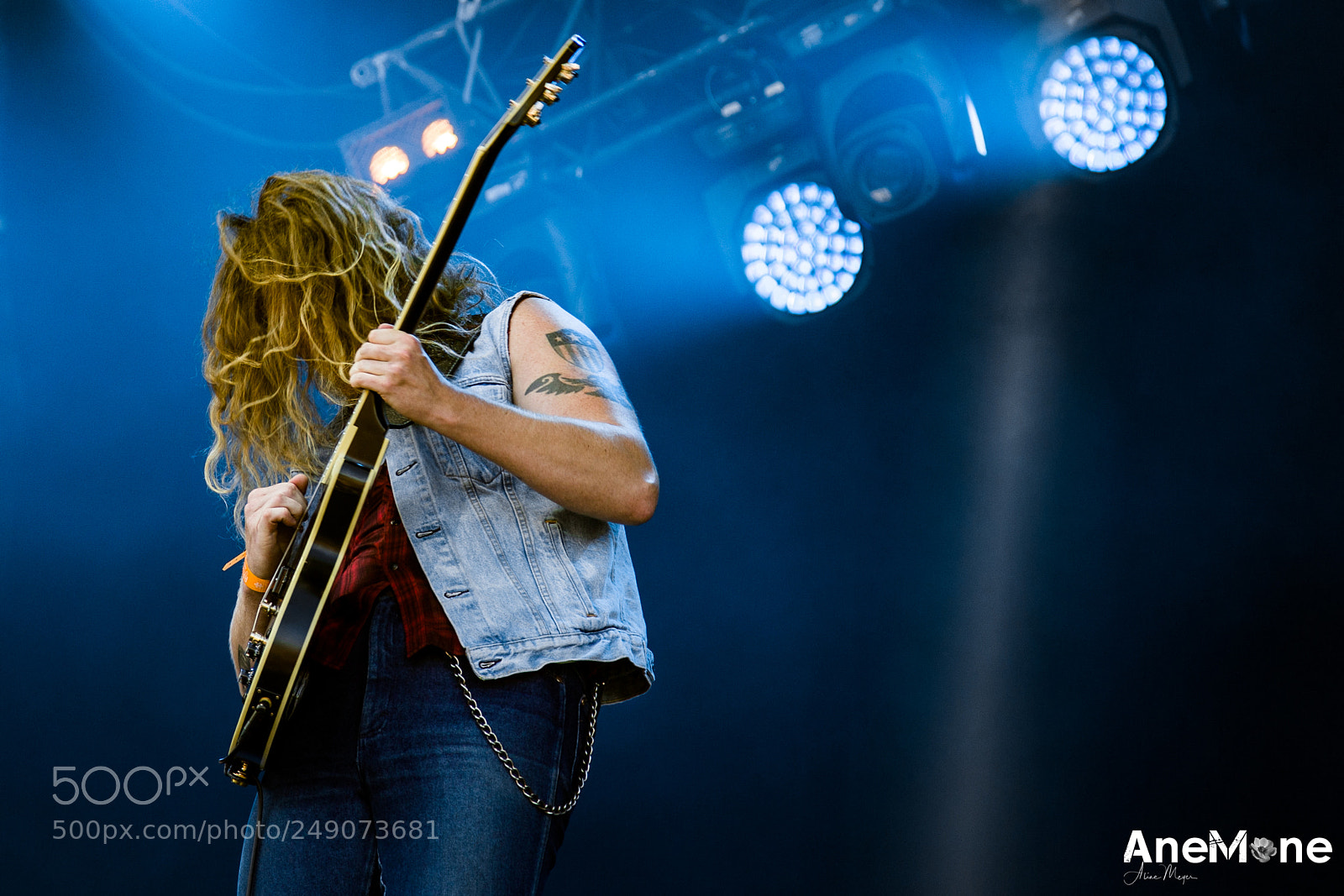 Canon EOS-1D X sample photo. Jared james nichols photography