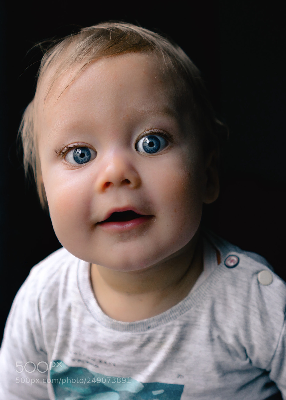 Sony a7R sample photo. Noé photography