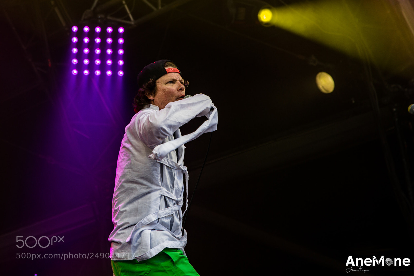 Canon EOS-1D X sample photo. Insanity alert photography