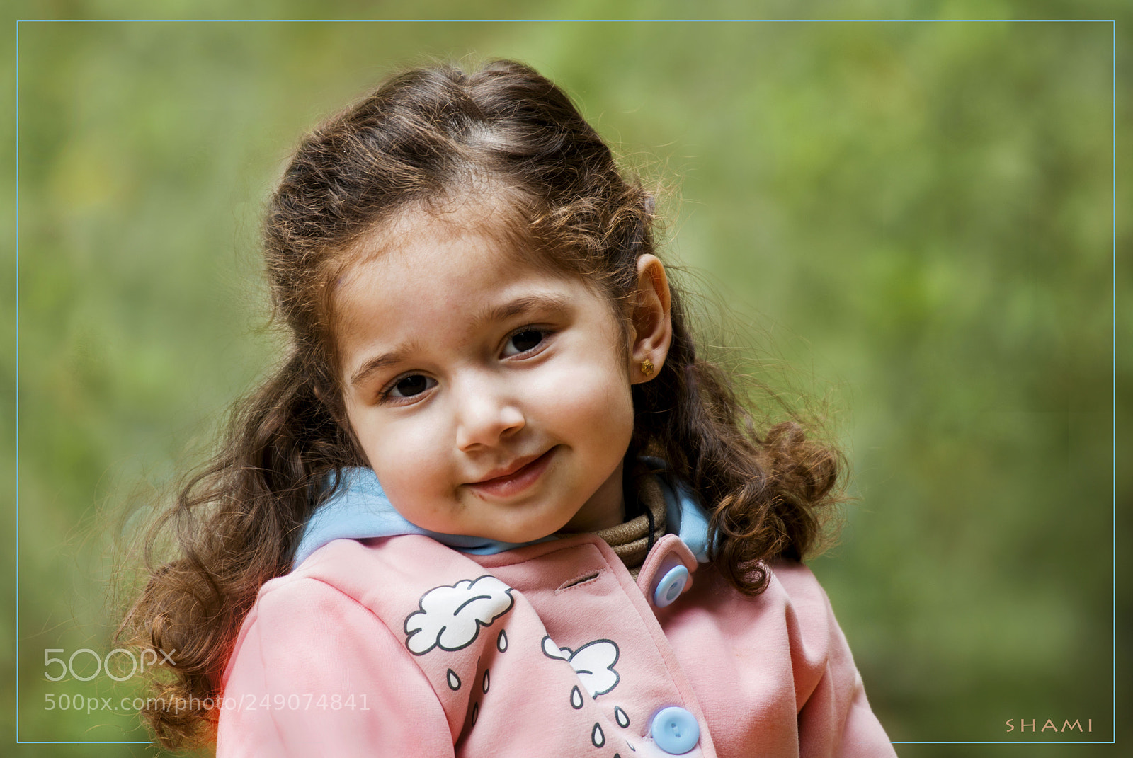 Nikon D800E sample photo. Aima photography