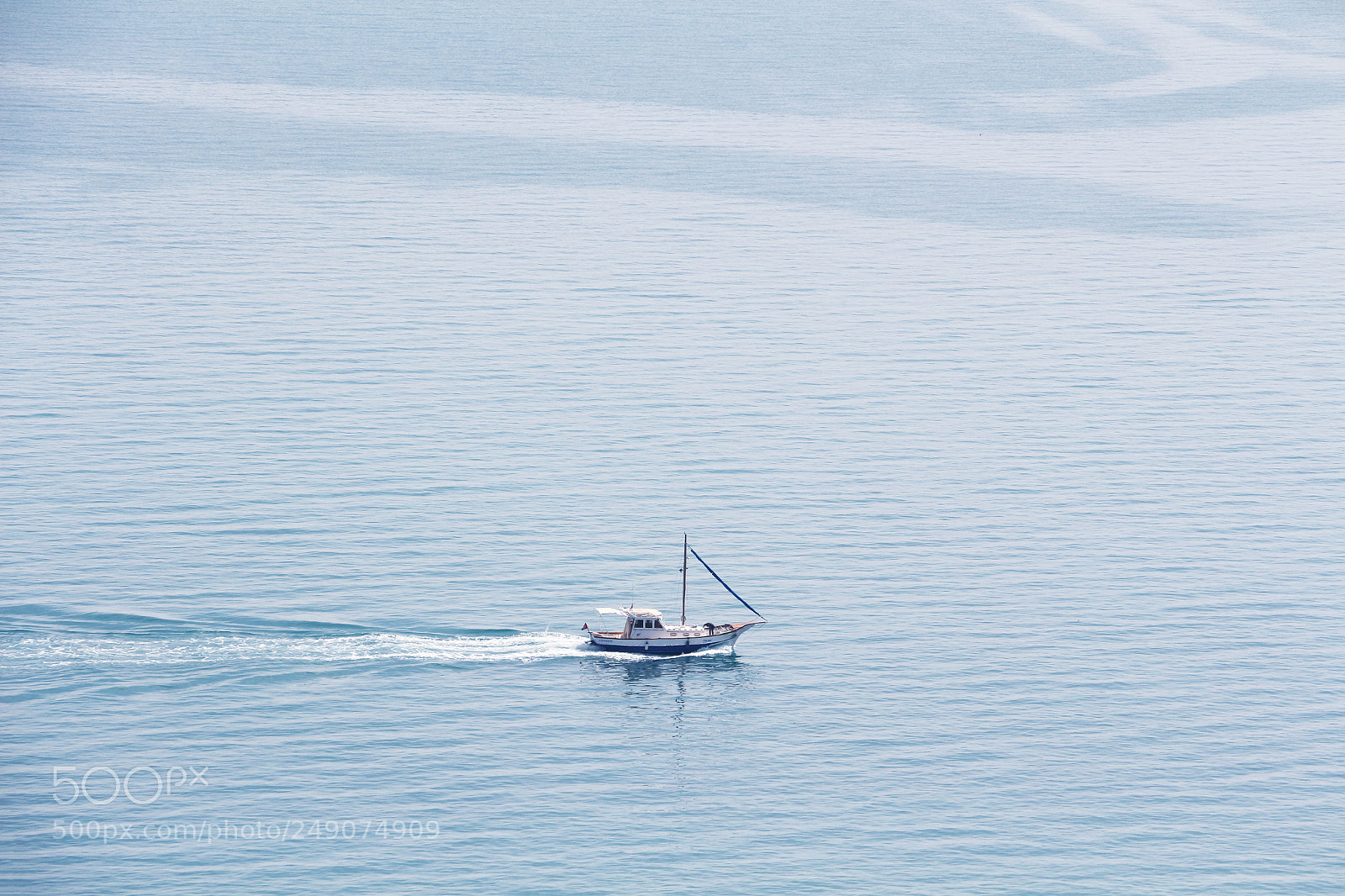 Canon EOS 650D (EOS Rebel T4i / EOS Kiss X6i) sample photo. Yacht photography
