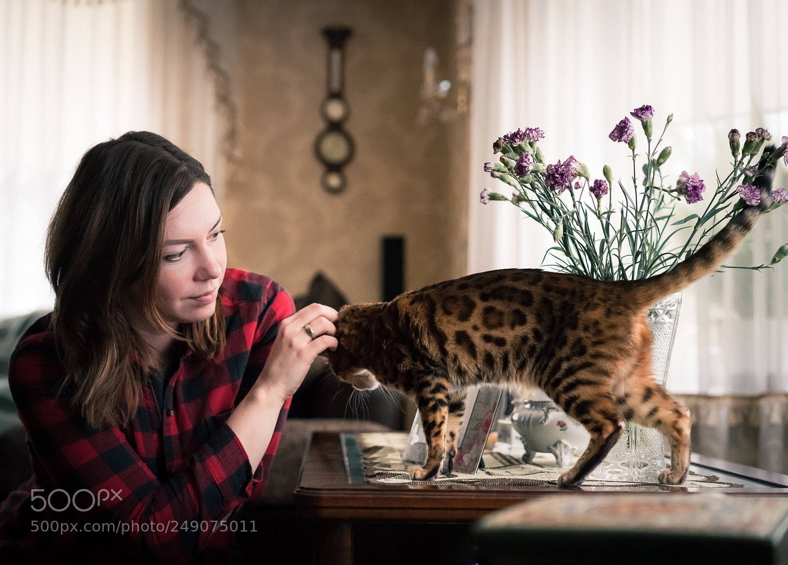 Sony a7R II sample photo. Inese and her friend photography