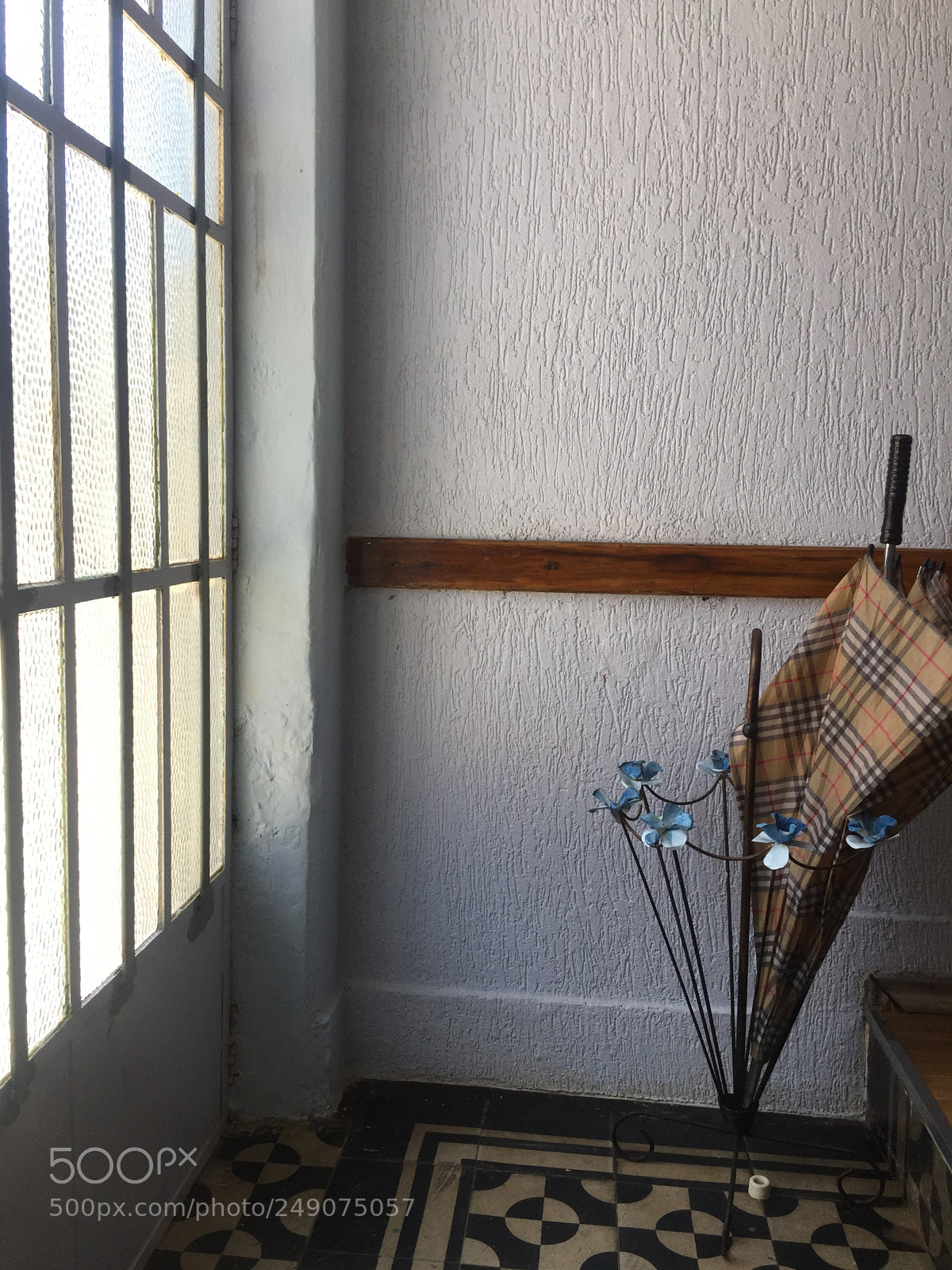 Apple iPhone 6 Plus sample photo. Untitled photography
