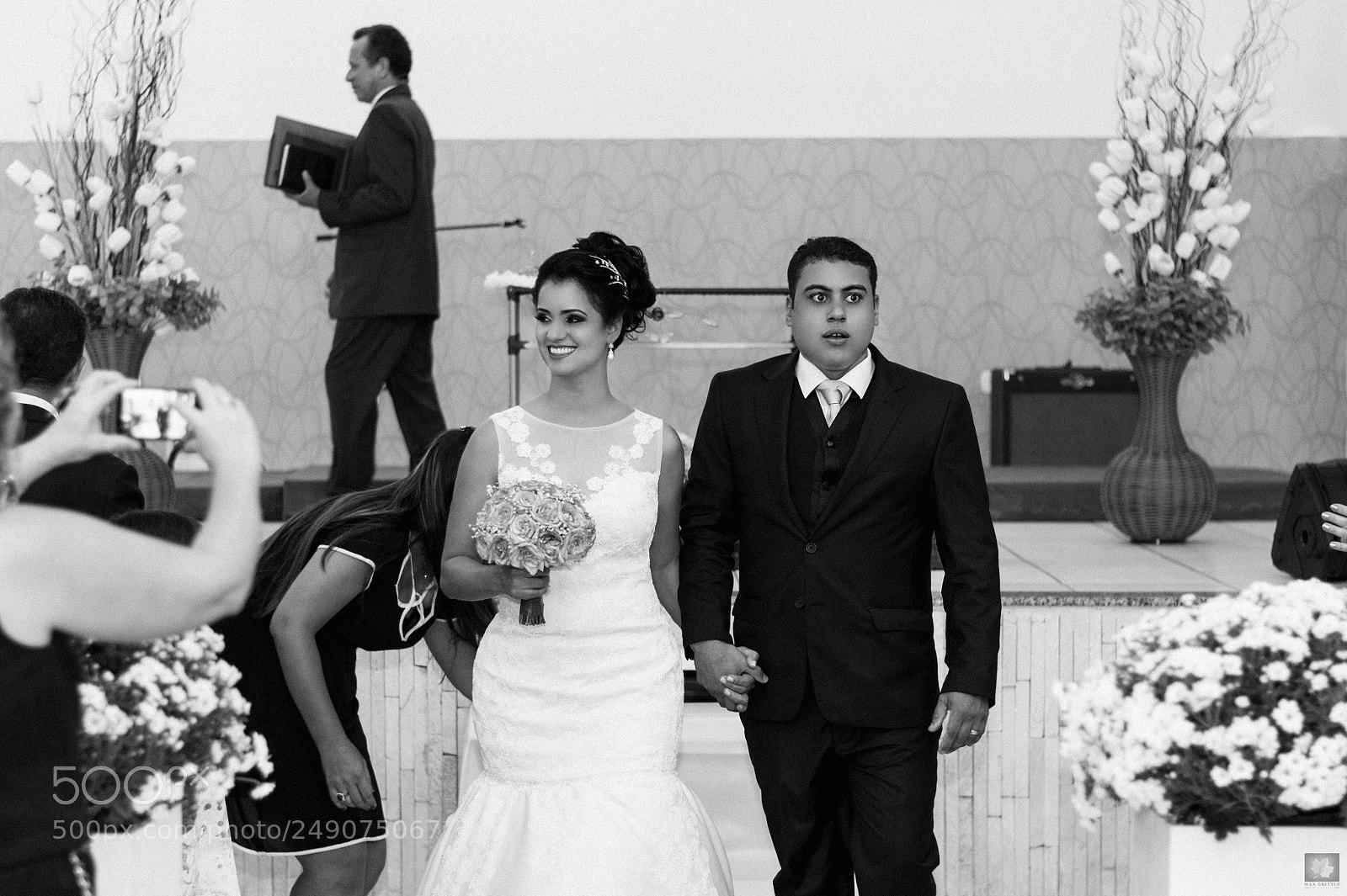 Nikon D90 sample photo. Rose + hilman photography