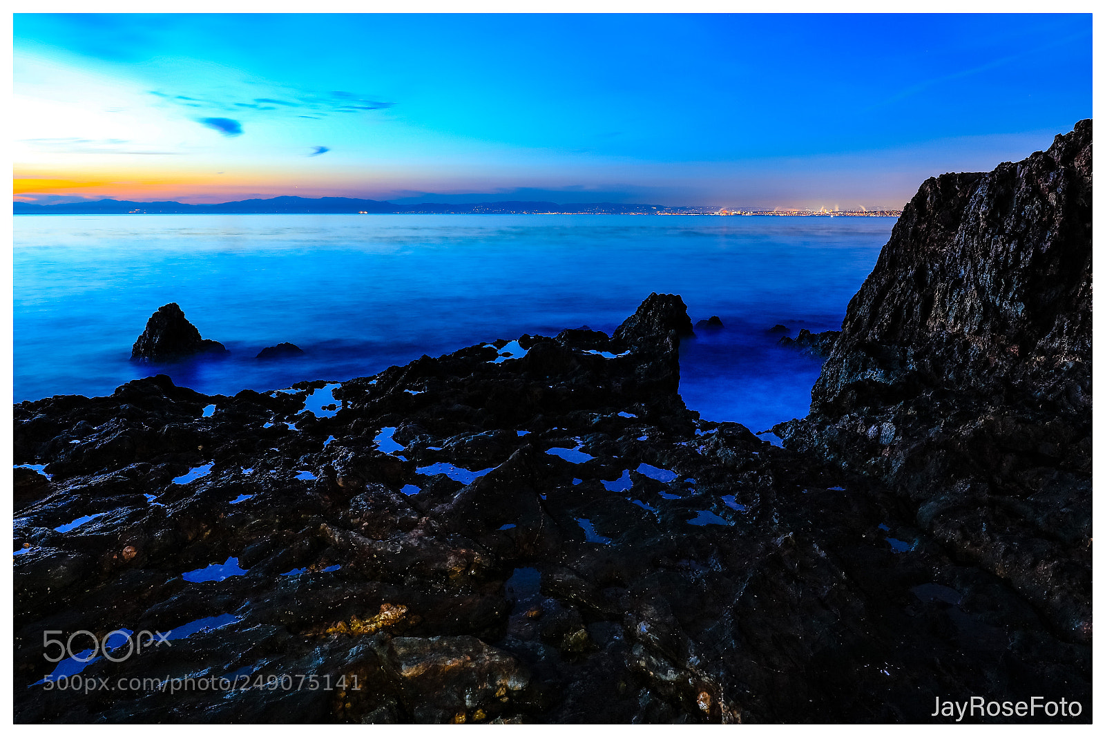 Canon EOS 5DS R sample photo. Untitled photography