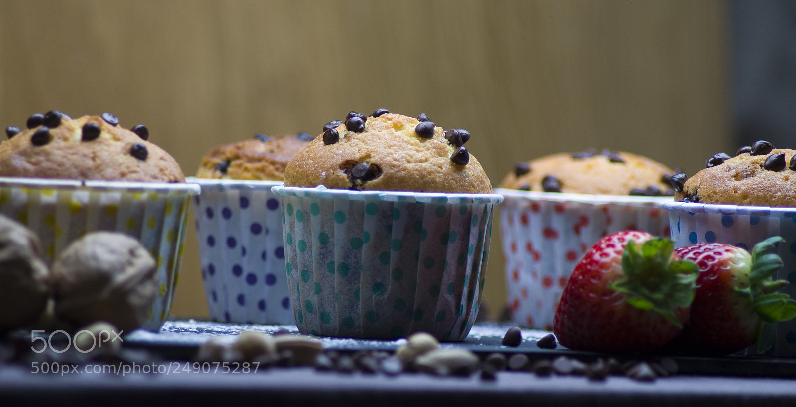 Sony SLT-A58 sample photo. Copie photography