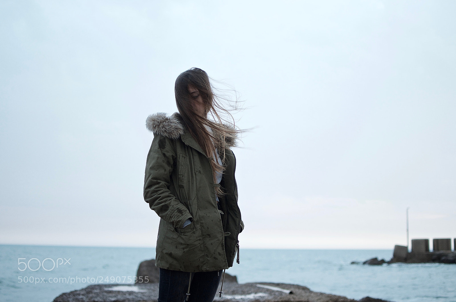 Nikon D7000 sample photo. Untitled photography