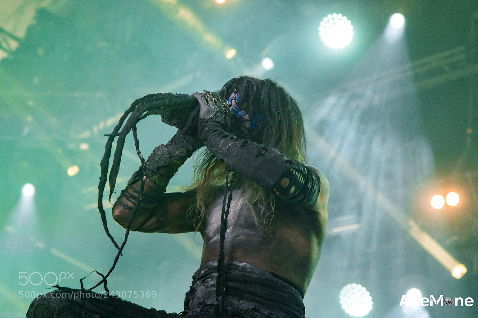 Canon EOS-1D X sample photo. Igorrr photography