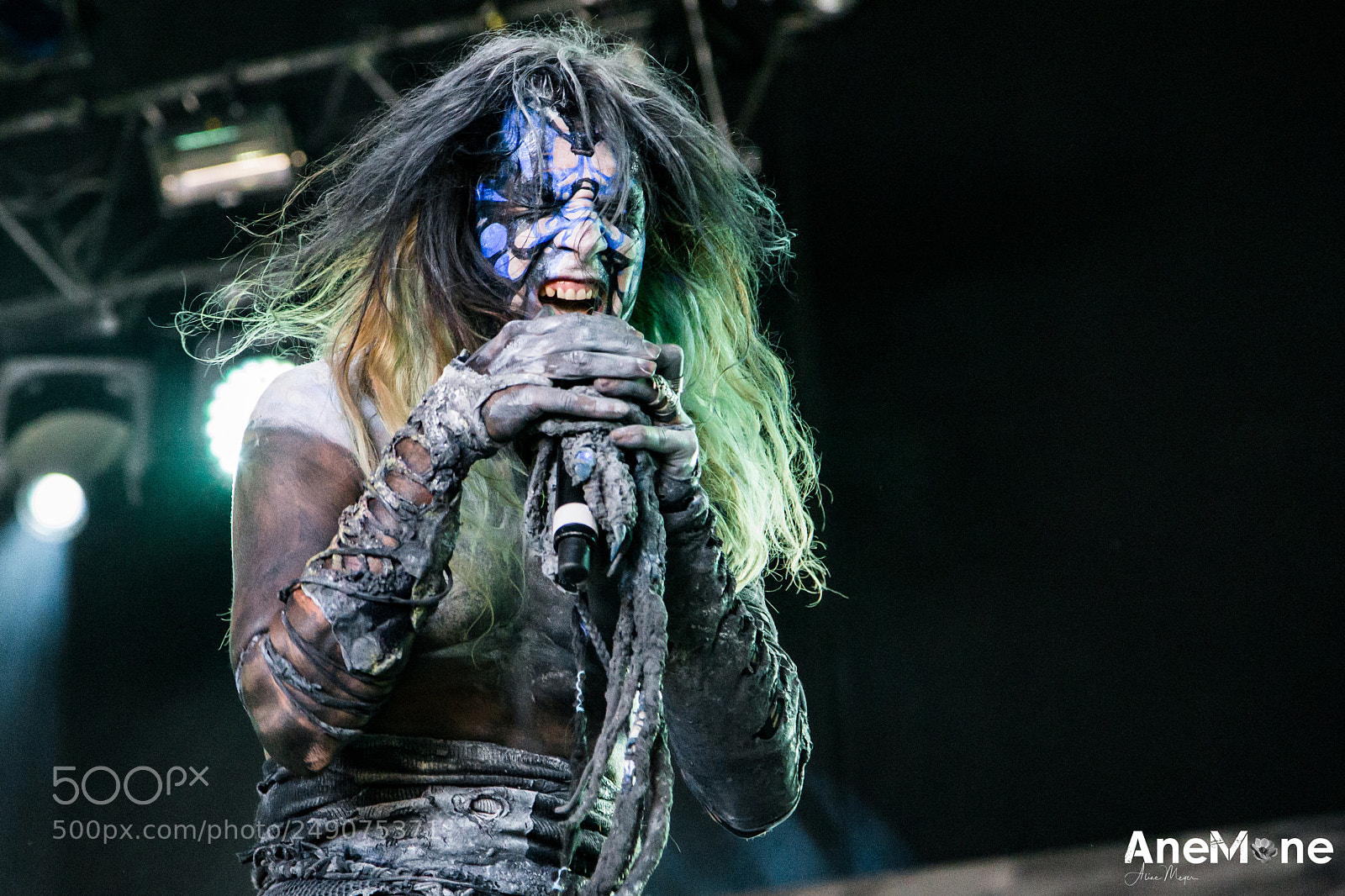 Canon EOS-1D X sample photo. Igorrr photography