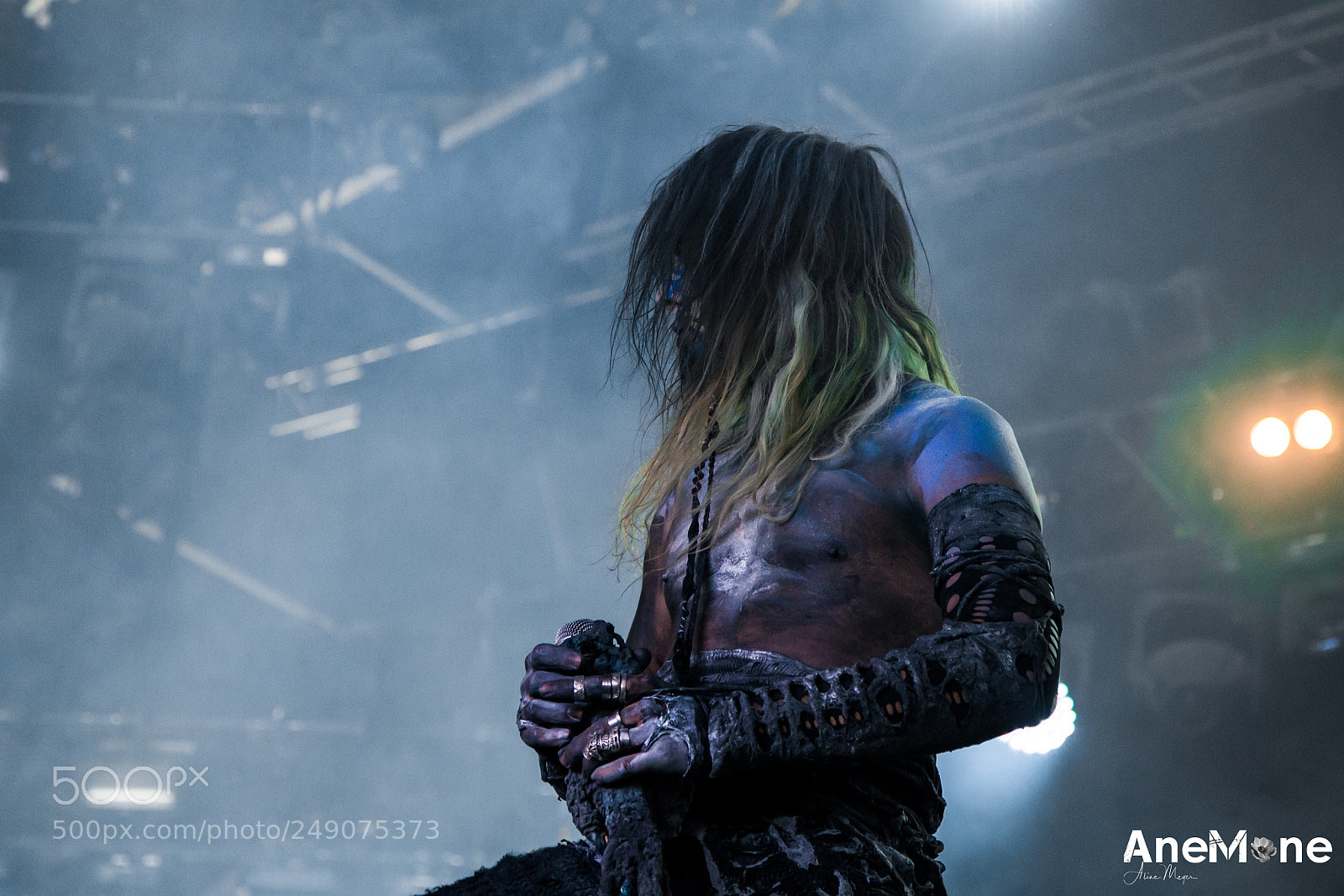 Canon EOS-1D X sample photo. Igorrr photography