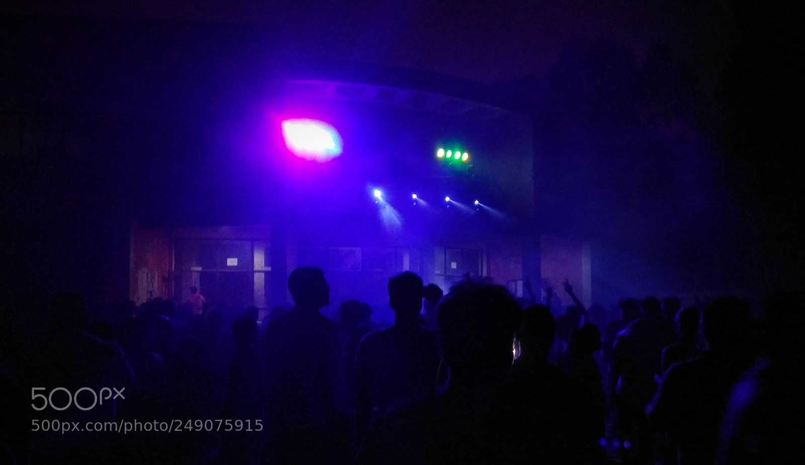 Xiaomi Redmi Note 4 sample photo. Untitled photography