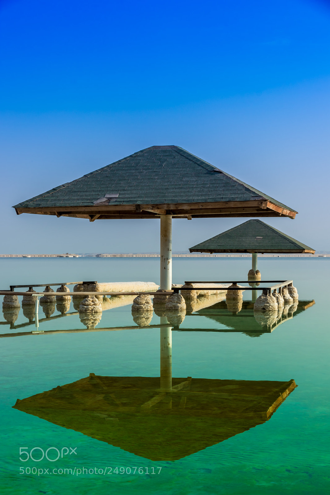 Canon EOS 80D sample photo. Dead sea photography