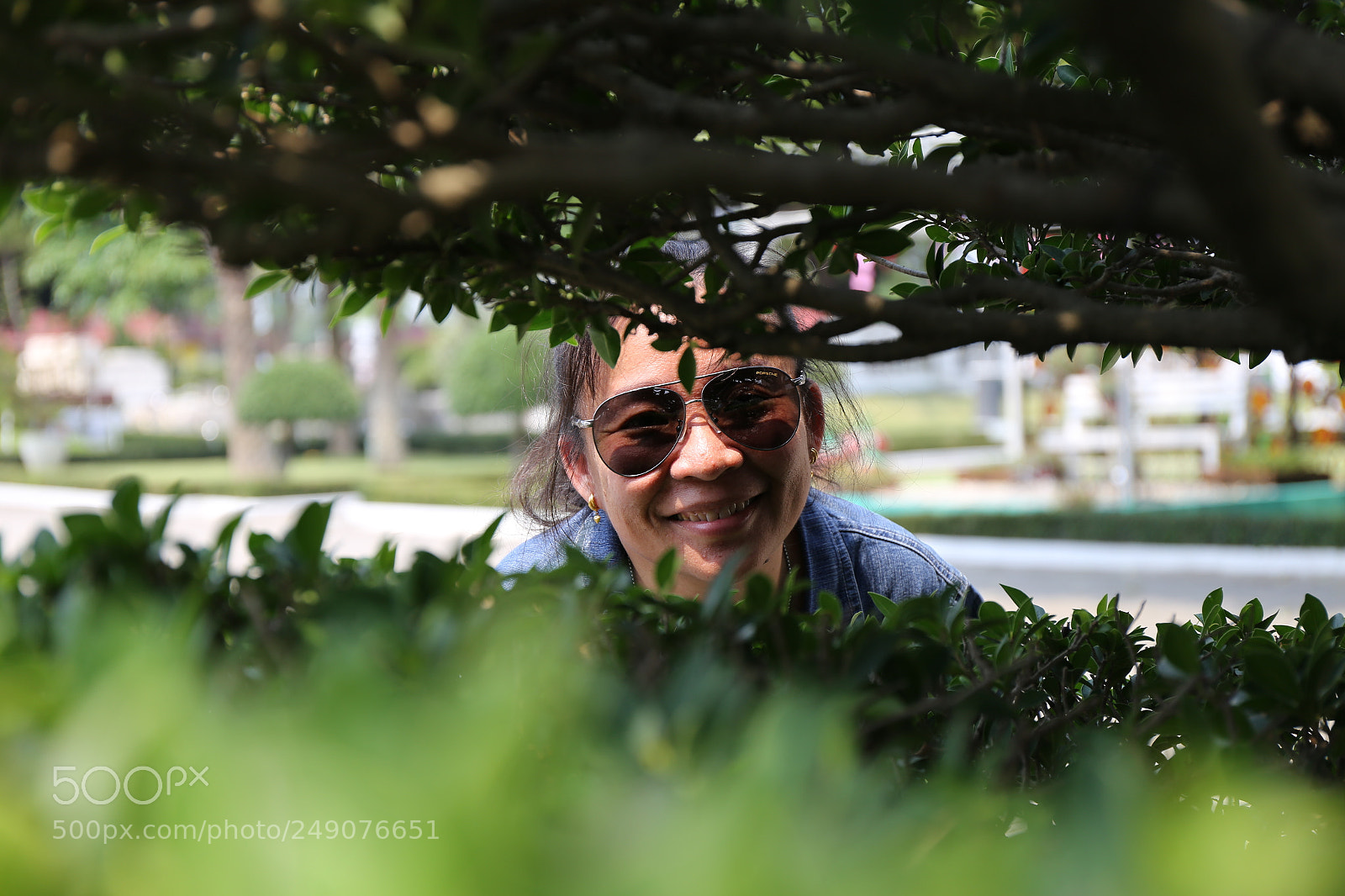 Canon EF 24-70mm F4L IS USM sample photo. Untitled photography