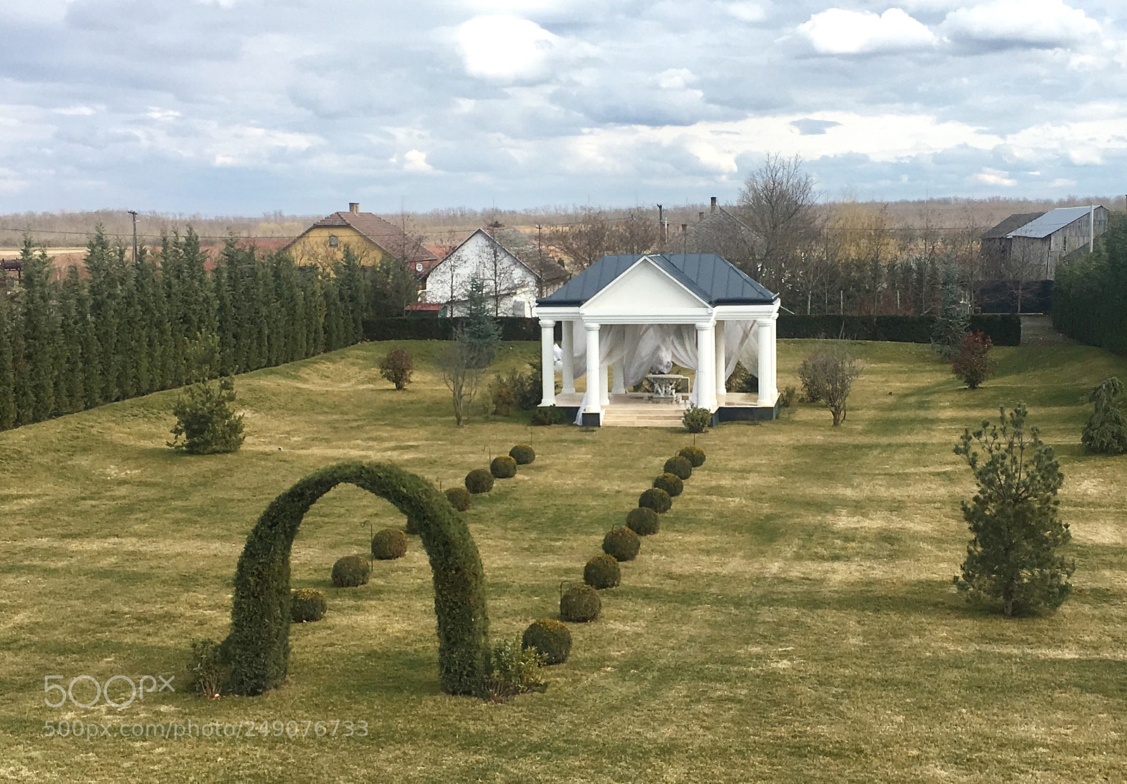 Apple iPhone 6s Plus sample photo. Wedding scene photography