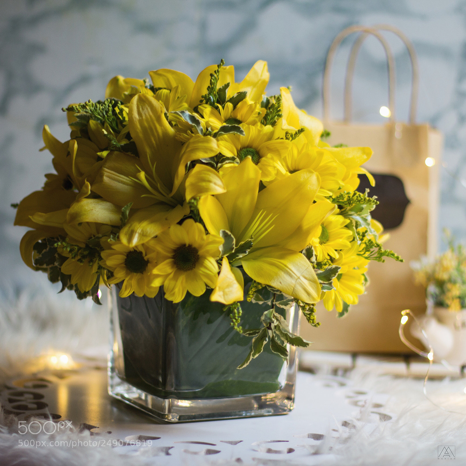 Canon EOS 700D (EOS Rebel T5i / EOS Kiss X7i) sample photo. Joys of spring ✨ photography