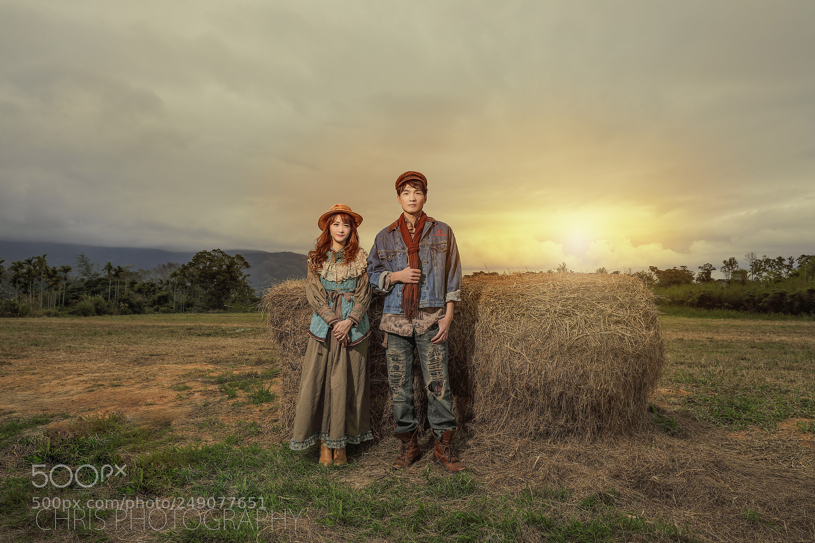 Canon EOS 5D Mark IV sample photo. Wedding photography