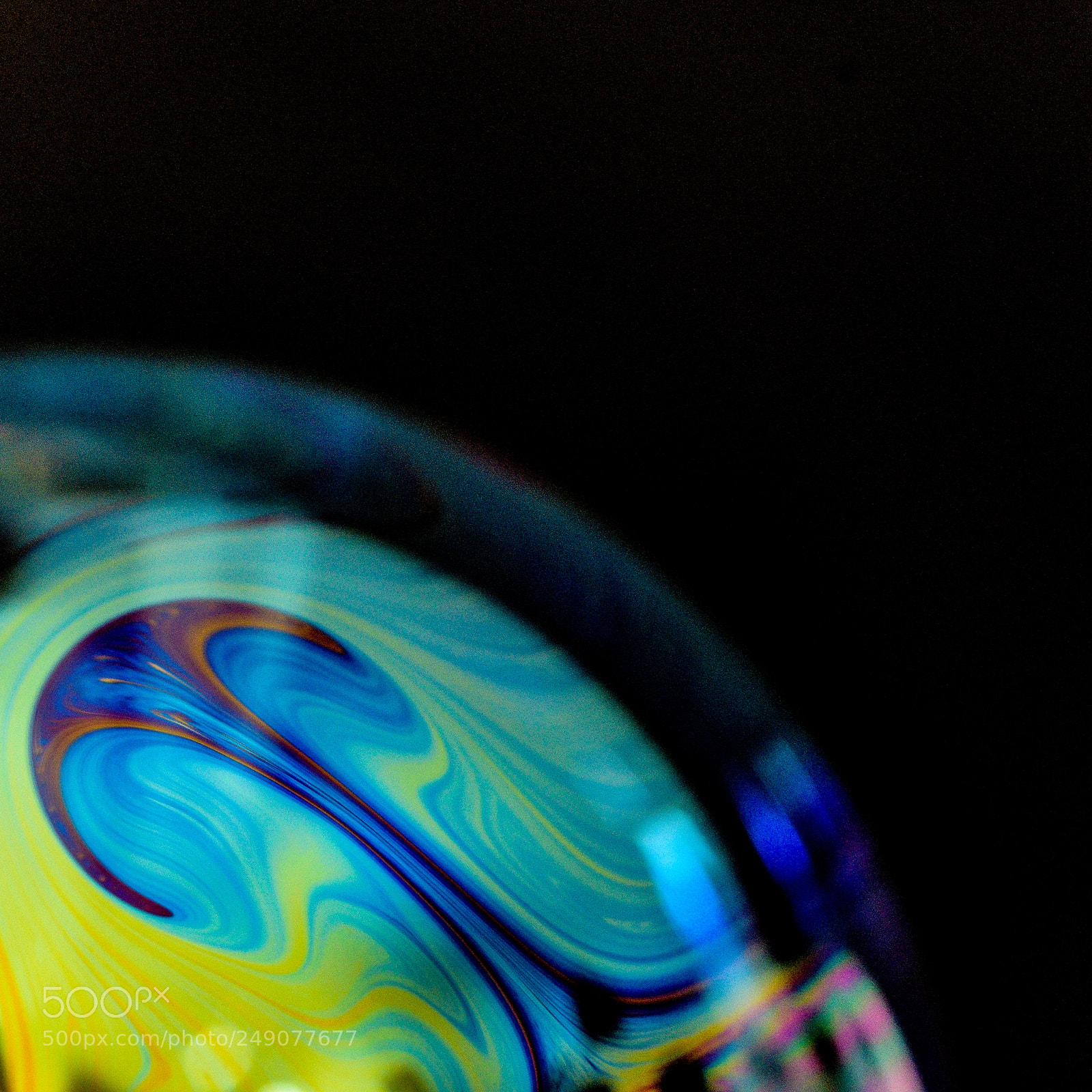 Nikon D810 sample photo. Lonely planet photography