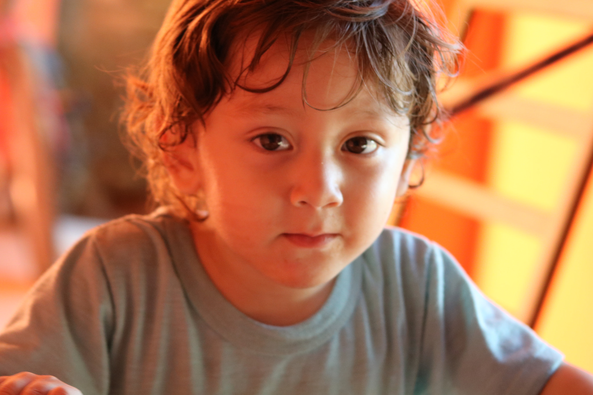 Canon EF 75-300mm f/4-5.6 sample photo