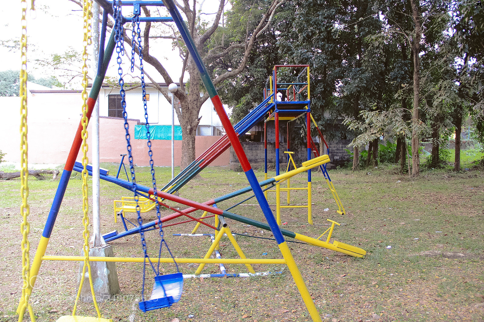 Canon EOS 60D sample photo. Playtime photography