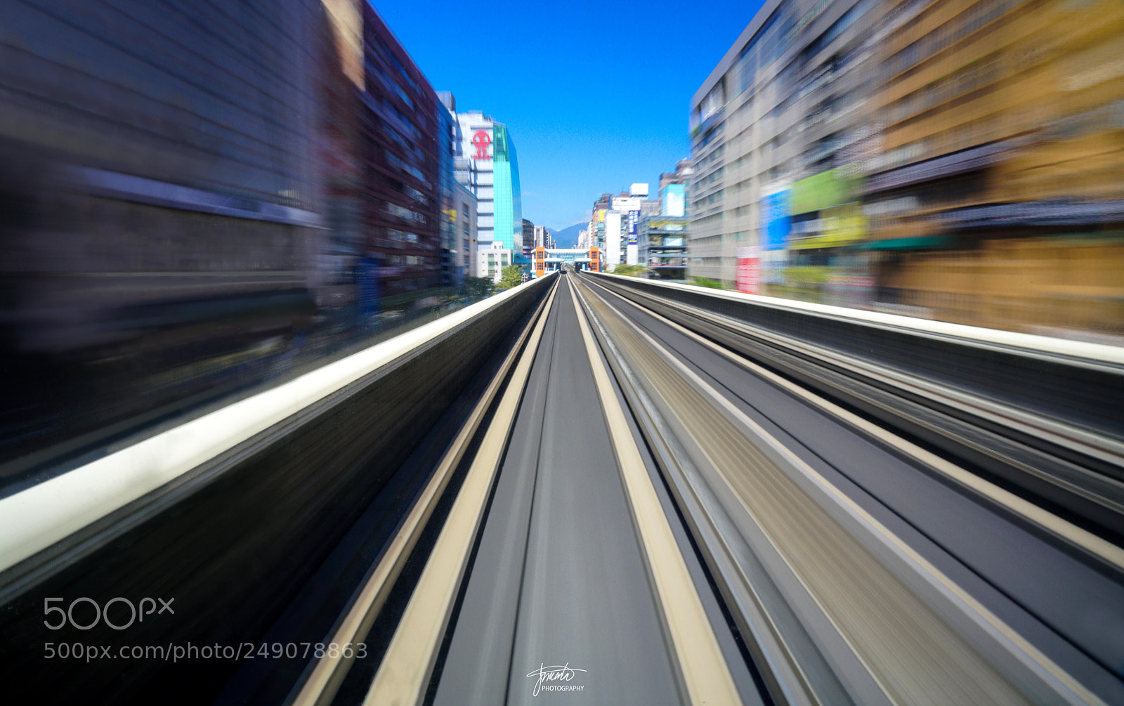Sony a7R II sample photo. Warp speed, scotty! photography