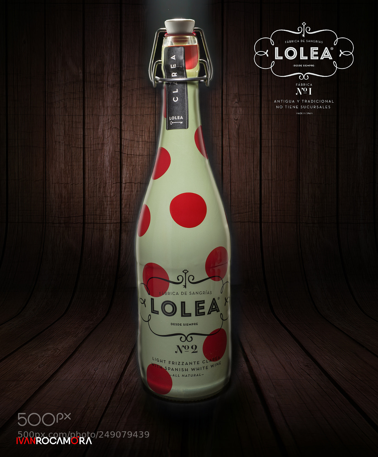 Sony a7R III sample photo. Sangria lolea photography