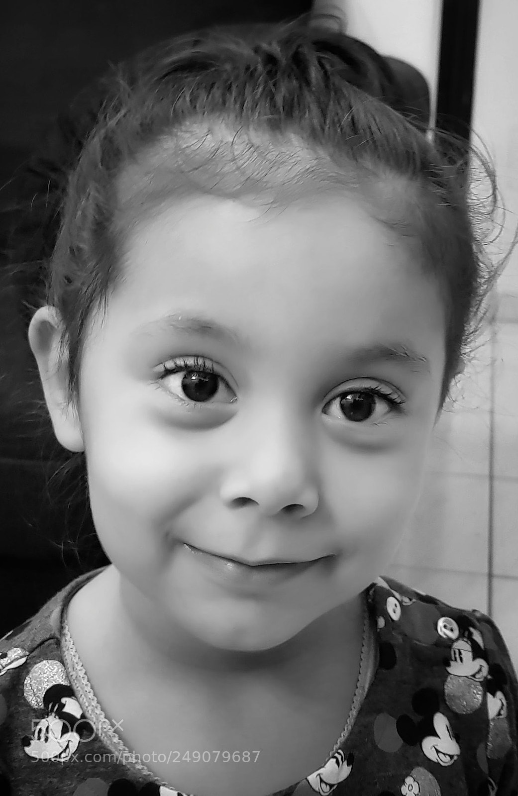 Samsung Galaxy S8+ sample photo. Sofia photography