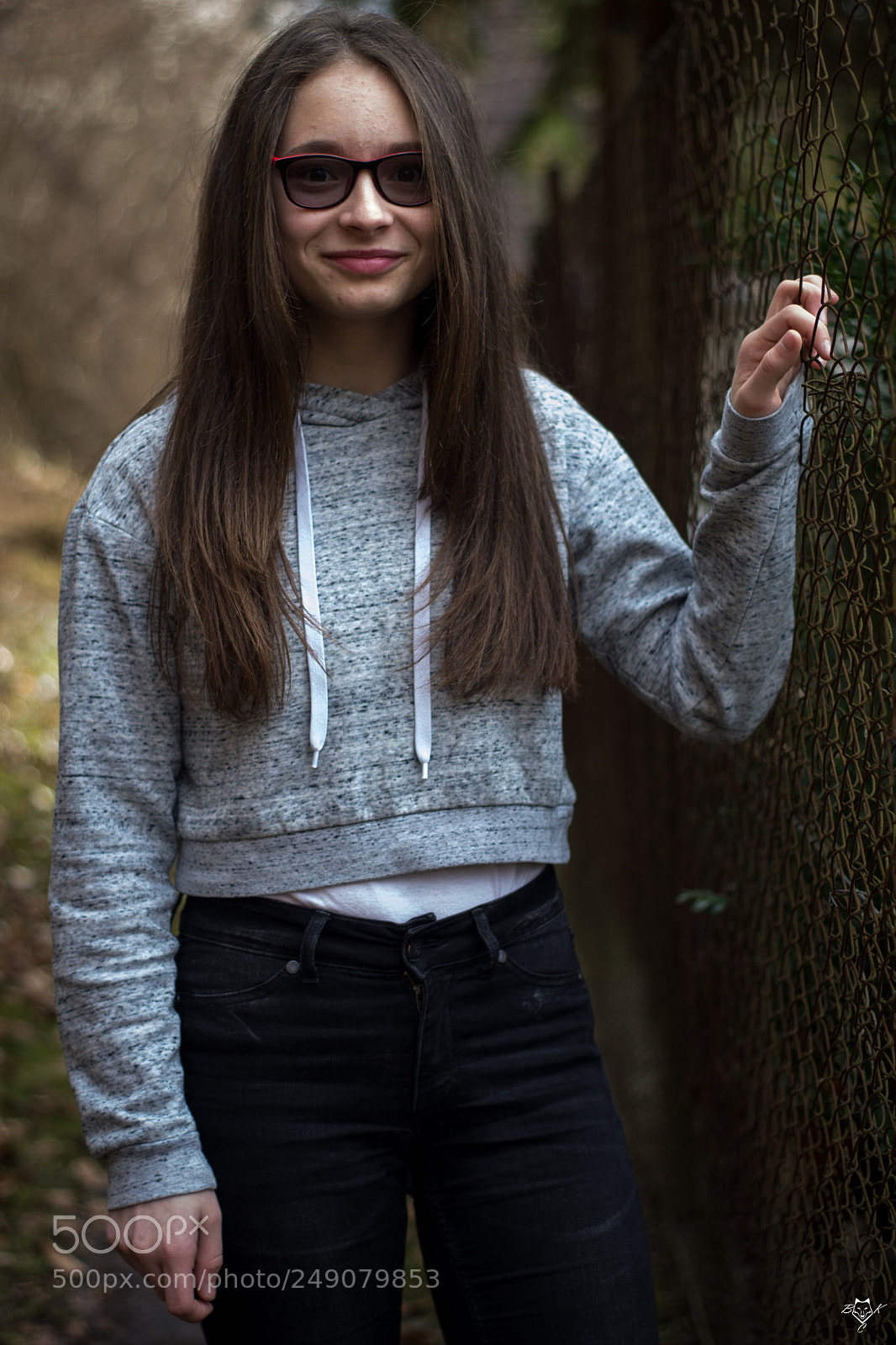 Nikon D3100 sample photo. Untitled photography
