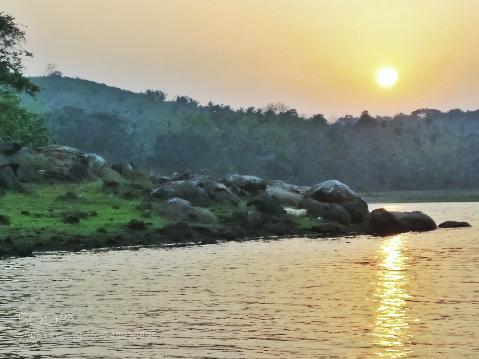 OnePlus A3003 sample photo. Untitled photography