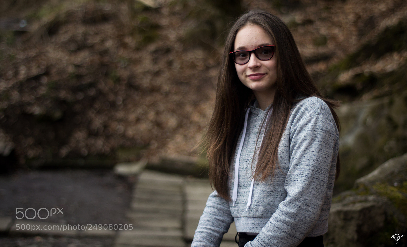 Nikon D3100 sample photo. Untitled photography