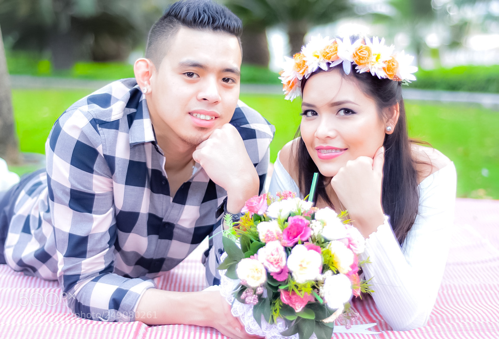 Nikon D7100 sample photo. Untitled photography