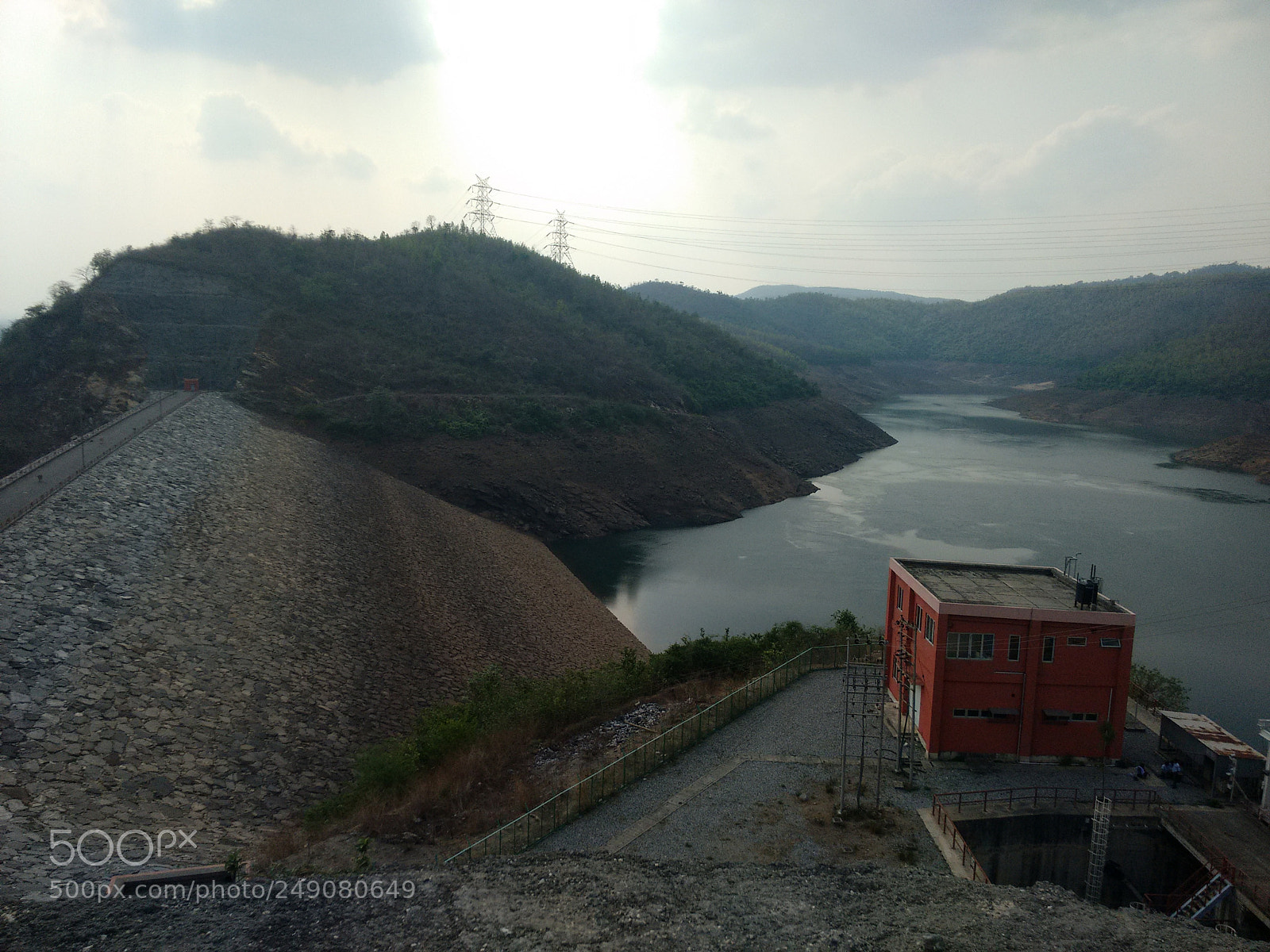 Motorola Moto G (2nd Gen) sample photo. Photography photography