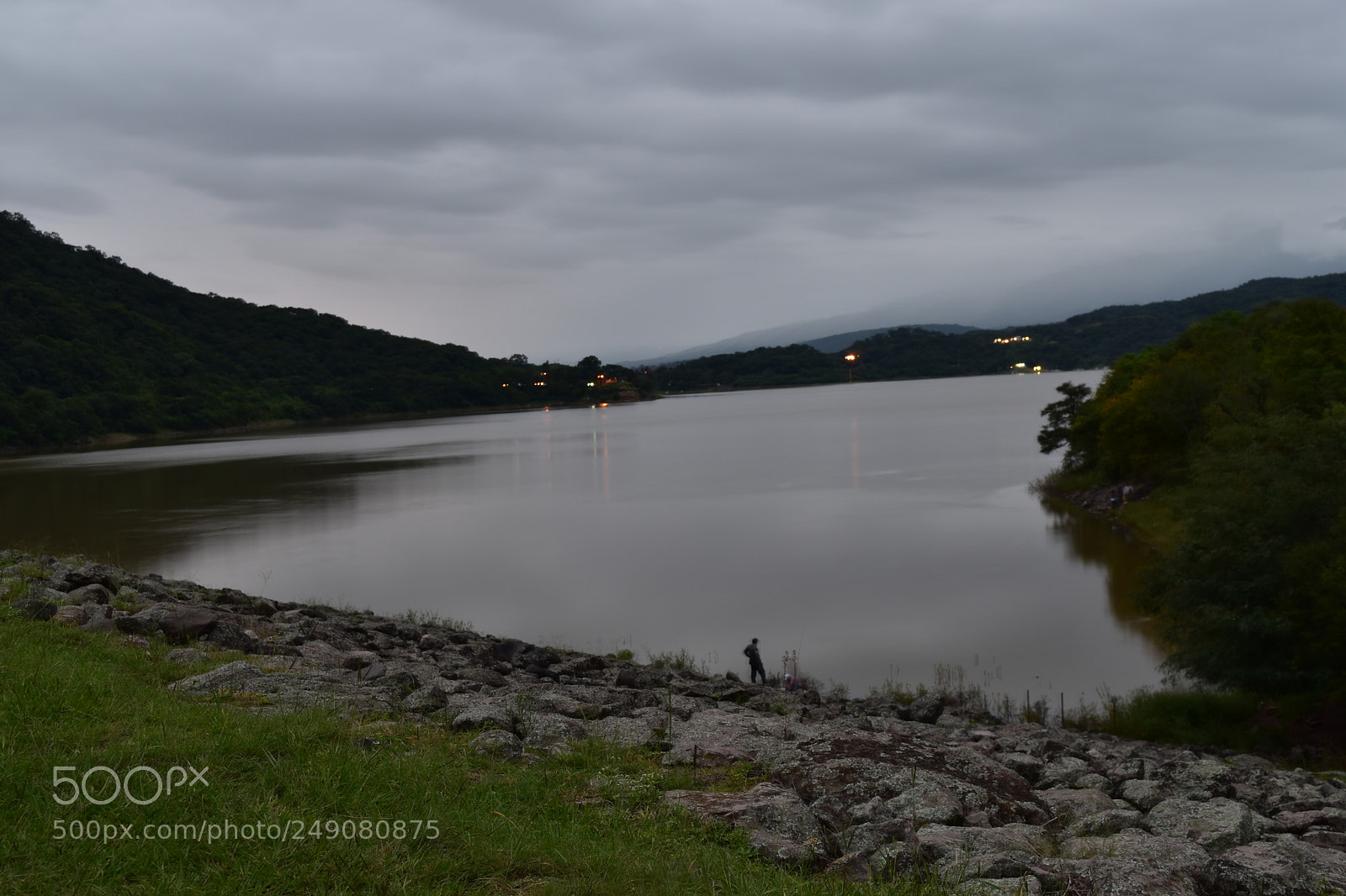 Nikon D5500 sample photo. Untitled photography