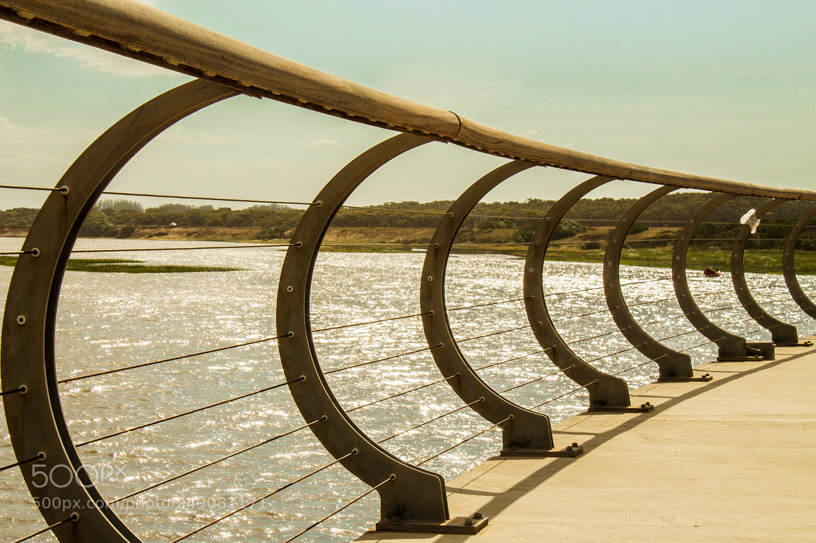 Canon EOS 1300D (EOS Rebel T6 / EOS Kiss X80) sample photo. Puente laguna garzon photography
