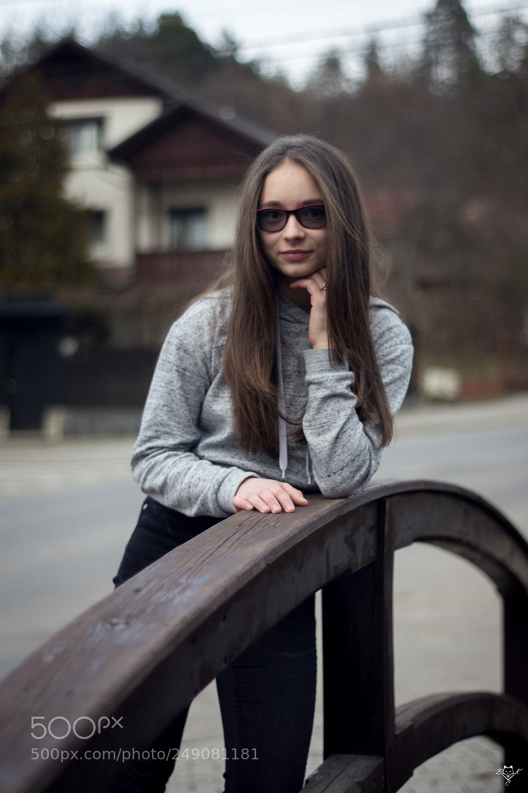 Nikon D3100 sample photo. Untitled photography