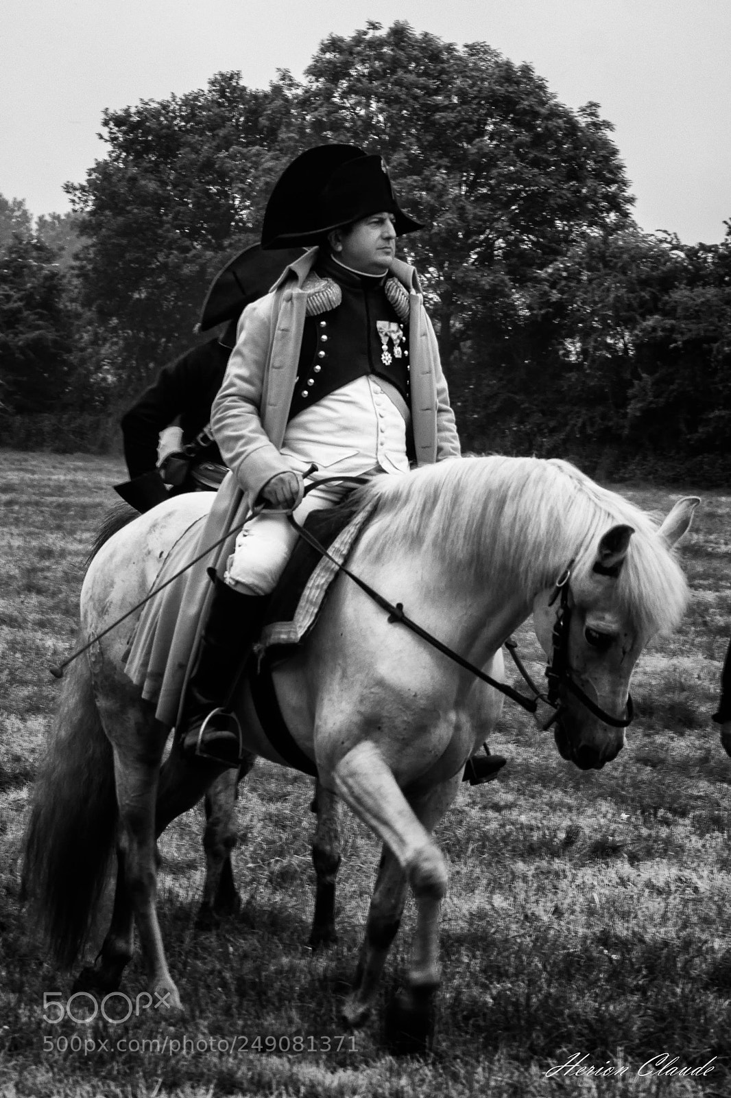 Sony SLT-A77 sample photo. Ligny juin photography