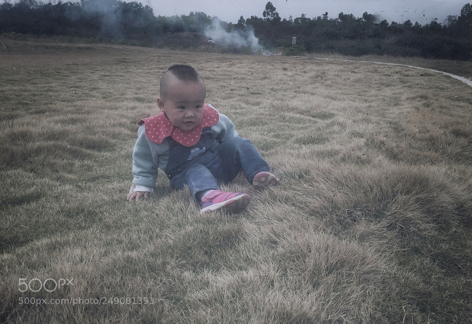 Apple iPhone 6 sample photo. Untitled photography
