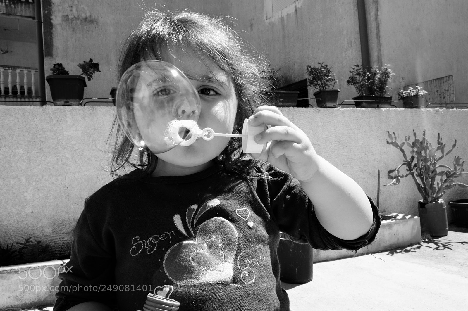 Nikon D3200 sample photo. Copy photography