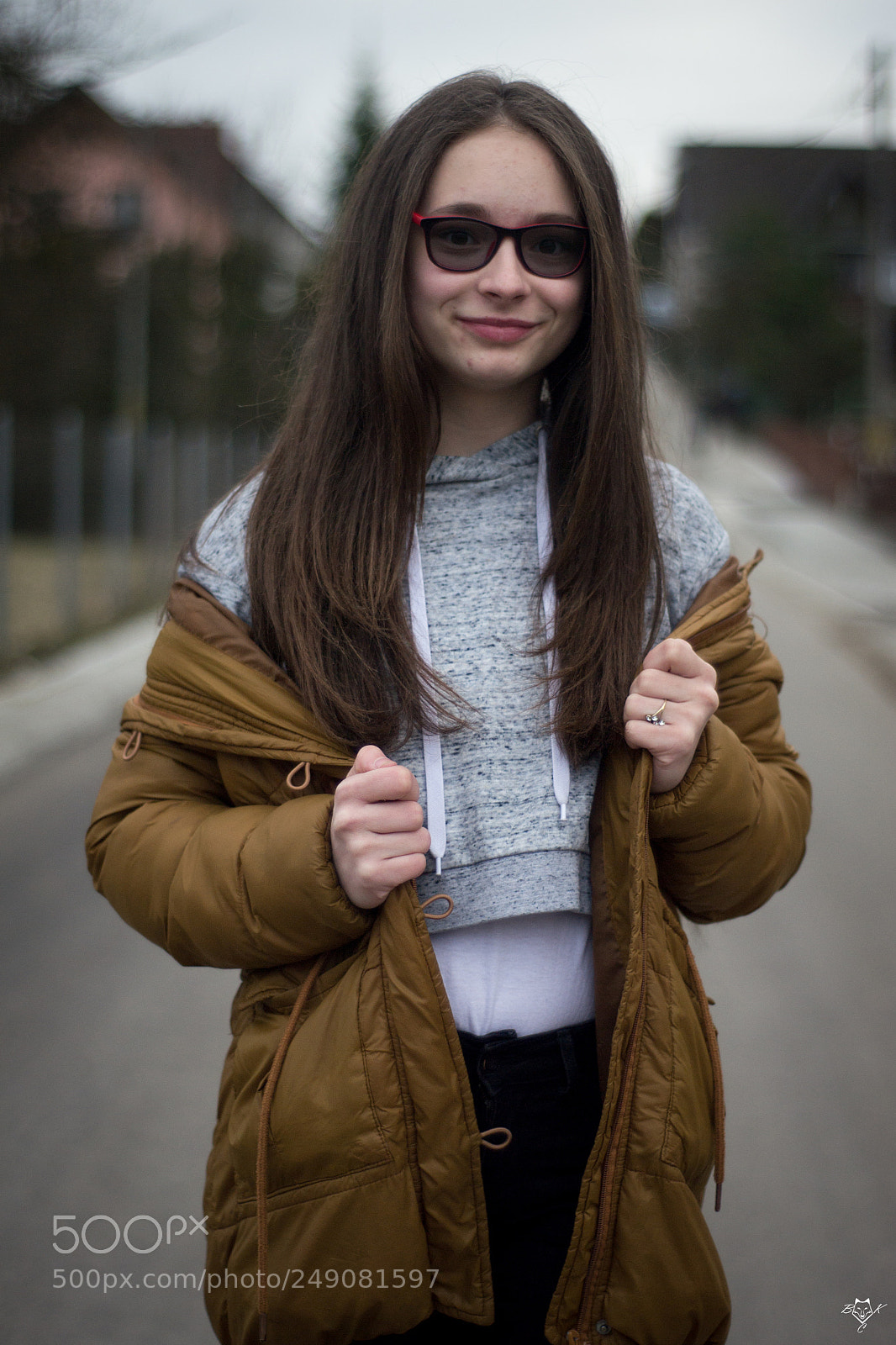 Nikon D3100 sample photo. Untitled photography